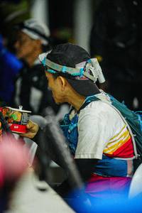 BIB: 
                            <button type="button" onclick="openModal(22309506)" class="btn btn-primary btn-sm float-right btn-popup" data-toggle="modal" data-target=".modal-high-quality">
                        <i class="fas fa-shopping-cart"></i> Add to Cart
                    </button>
                                            <button type="button" onclick="isThisMe(22309506, true)" class="btn btn-success btn-sm float-right btn-popup btn-isme hidden" data-toggle="tooltip" data-placement="bottom" title="นี่คือรูปของคุณใช่ไหม คลิกที่นี่เพื่อเอาเข้าอัลบั้ม">
                        <i class="fas fa-plus"></i> Add to album
                    </button>
                    <button type="button" onclick="isThisMe(22309506, false)" class="btn btn-warning btn-sm float-right btn-popup btn-isnotme hidden">
                        <i class="fas fa-ban"></i> Remove from album
                    </button>